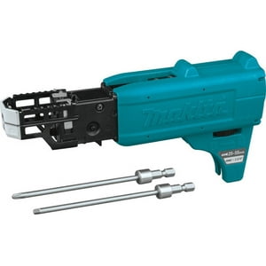 Autoalimentador De Tornillos Makita 191L23-2