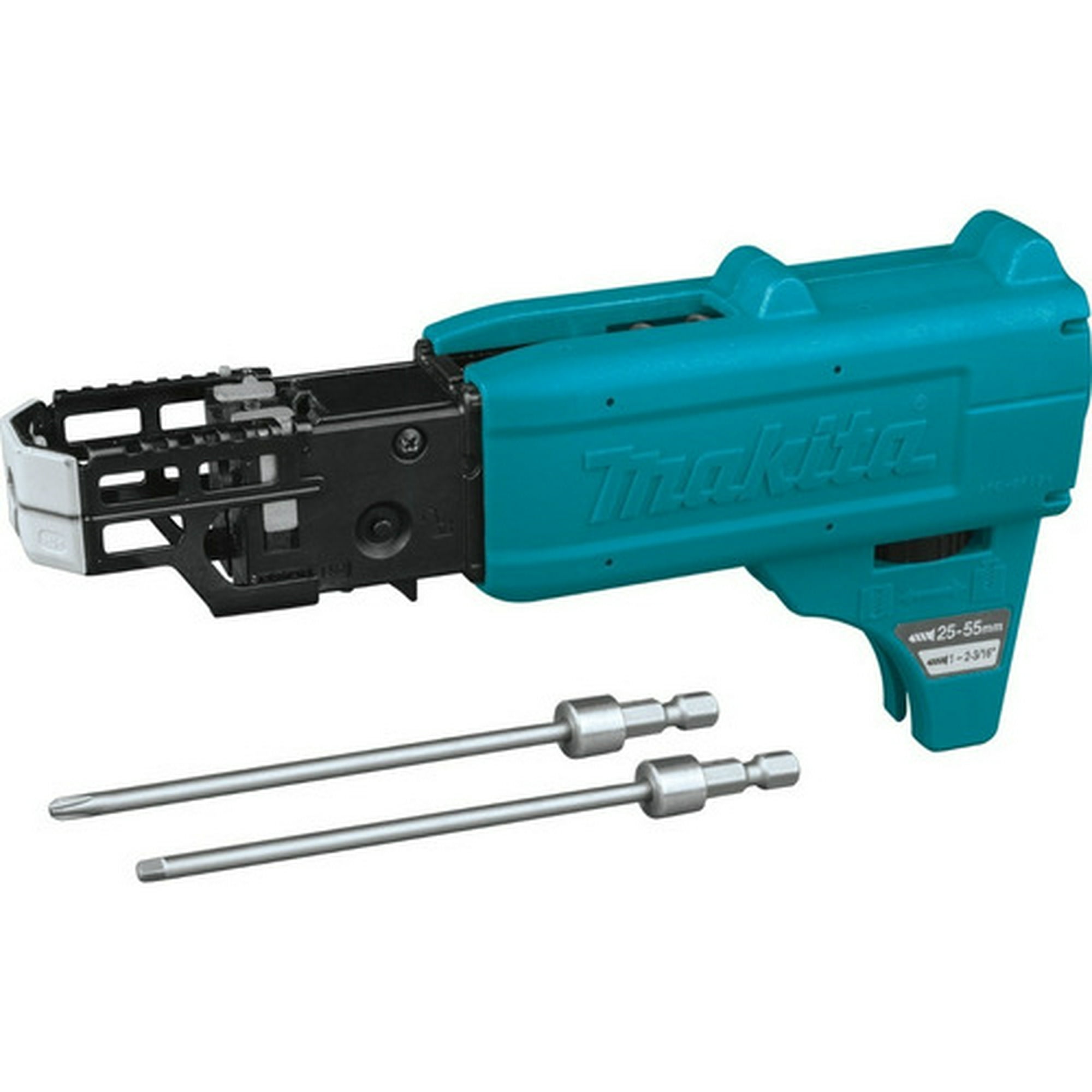 Autoalimentador De Tornillos Makita 191l23-2