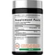 thumbnail image 2 of Vitamina D3 K2 5000 Ui 100 Mcg Mk7 180 Cápsulas, 2 of 3
