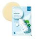 thumbnail image 1 of Sheet Mask Innisfree Retinol Cica Recovery Serum, paquete de 5, 1 of 9