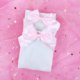 thumbnail image 5 of Mujeres Lolita Garteers Belt Thigh Ring Accessoies Girl's Lace Suspender Socks Clip Goth Belt Kawaii Anime Leg Ring Garteer, 5 of 6