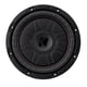thumbnail image 1 of Subwoofer KICKER CVT10 24 cm 2 Ω SVC CompVT, 1 of 8