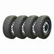 thumbnail image 1 of Neumáticos 225/50R15 91S ALL TERRAIN A/T Sumaxx PR A/T LT ++ TL WLT CHN, 1 of 1