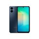 thumbnail image 1 of Smartphone Galaxy A06 4G 128GB Negro, 1 of 5