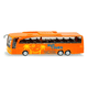 thumbnail image 2 of Bus Mercedes Benz Travego escala 1:50, 2 of 3