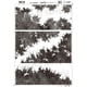 thumbnail image 1 of IC Screen Youth Y-1587, 1 of 2