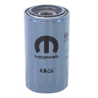 Mopar - Filtro Aceite Dodge Ram 6.7 2011-2020 Original