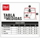 thumbnail image 4 of Calza Corta Punch Everlast, 4 of 4