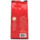 thumbnail image 3 of Grano integral Coffee Community Coffee Signature Blend, 6 x 340 g, 3 of 8