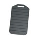 thumbnail image 2 of Tabla De Cortar Plegable De Silicona Ligera Para Regalo, Ideal Para Acampar, Barbacoas Y Frutas, Color Gris, 2 of 5