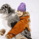 thumbnail image 5 of Gorro de invierno para niños y niñas., 5 of 5