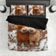 thumbnail image 3 of You and Me We Got This - Juego de cama personalizado, 3 of 3