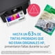 thumbnail image 5 of Cartucho de Tinta Original HP664 Tricolor, 5 of 6