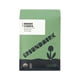thumbnail image 1 of Coffee Groundwork Ethiopia Heirloom Blend, tostado ligero, 350 ml, 1 of 6