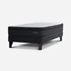 thumbnail image 1 of Cama Europea Tempo 1.5 Plaza Base Normal, 1 of 4