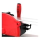 thumbnail image 4 of Cortadora Eléctrica Para Azulejo Rubi Du-200 Evo (55907), 4 of 8