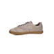 thumbnail image 5 of Zapatilla Cuero Urbana Amanda Beige, 5 of 5