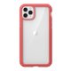 thumbnail image 2 of Funda Presidio V-Grip de Speck Products para iPhone 11 PRO Max, 2 of 7
