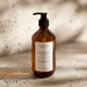 thumbnail image 1 of Jabón Líquido Golden Root Adaline Essence 490 ml, 1 of 3