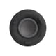 thumbnail image 4 of Parlante Inalámbrico Harman Kardon Aura Studio 3, 4 of 4