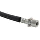 thumbnail image 4 of Manguera de freno TRQ delantera izquierda para Dodge Dakota y Durango 2003-2004, 4 of 7
