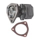 thumbnail image 2 of Bomba De Combustible 23532981 Accesorios Prácticos Para Motores Detroit Serie 60, 2 of 5