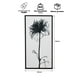 thumbnail image 2 of Cuadro Decorativo Flores C, 2 of 3