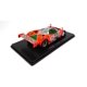 thumbnail image 5 of Coche OPO 10 a escala 1/43 compatible con Mazda 787B #55 Le Mans 1991, 5 of 9
