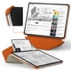thumbnail image 1 of Funda Dinámica Tipo Folio MOFT para iPad Air 13" M4/M3/M2 – Más de 20 Ángulos – 394 g, 1 of 9