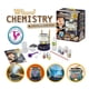 thumbnail image 3 of Química de las Pociones, 3 of 4