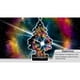 thumbnail image 1 of Pino Aromatizante Supernova, 1 of 3