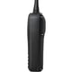 thumbnail image 4 of Radio Marino Portátil Icom Ic-M37 VHF 5W Negro, 4 of 6