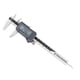 thumbnail image 1 of Calibrador digital PEC Tools Bluetooth 150 mm de acero inoxidable, 1 of 7