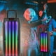 thumbnail image 3 of Parlante Portatil Altavoz Alta Potencia Musica Audio Rondon, 3 of 3