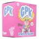 thumbnail image 3 of Minifigura de vinilo Funko Garbage Pail Kids Ghastly Ashley de 6 cm, 3 of 5