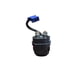 thumbnail image 4 of Rele o Chancho de partida Pulsar NS200/RS200/DOMINAR250/400, 4 of 4