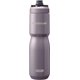 thumbnail image 1 of Botella de Agua CamelBak Podium Steel Aislada 650 mL Violeta, 1 of 4