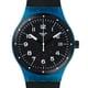 thumbnail image 1 of Reloj Swatch Hombre Automatico SUTS402, 1 of 4