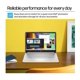 thumbnail image 5 of Laptop HP 14" Intel N150 16 GB RAM 256 GB Windows 11, 5 of 9