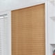 thumbnail image 2 of Cortinas de Papel JstDoit 60x150 cm Autoadhesivas sin Taladro, 2 of 6