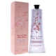 thumbnail image 3 of Crema de Manos Loccitane Flor de Cerezo 150ml Unisex, 3 of 4