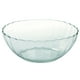 thumbnail image 1 of Bowl 2L Duralex 1 Pieza Vidrio Transparente, 1 of 2