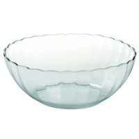 Bowl 2L Duralex 1 Pieza Vidrio Transparente