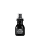 thumbnail image 1 of Davines - OI All in One Milk (50ml), 1 of 1