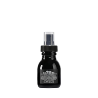 Davines - Oi All In One Milk (50Ml)