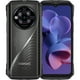 thumbnail image 1 of DOOGEE S118 Pro - Smartphone Rugerizado con 24GB RAM y Cámara de 108MP, 1 of 10