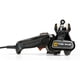 thumbnail image 1 of Afilador Elactrico Mk2 2 Velocidades Negro, 1 of 3