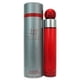 thumbnail image 1 of Perfume Perry Ellis 360 Red EDT 100 ml para hombre, 1 of 2