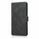 thumbnail image 3 of Leather Flip Wallet Case For IPhone 14 13 12 11 Pro XS MAX X XR 8 7 6s 6 Plus SE 2020 2022 Card Stand Slot Phone Cover, 3 of 3