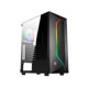 thumbnail image 1 of Funda para juegos de PC MSI MAG Vampiric 100R con vidrio templado, 1 of 5